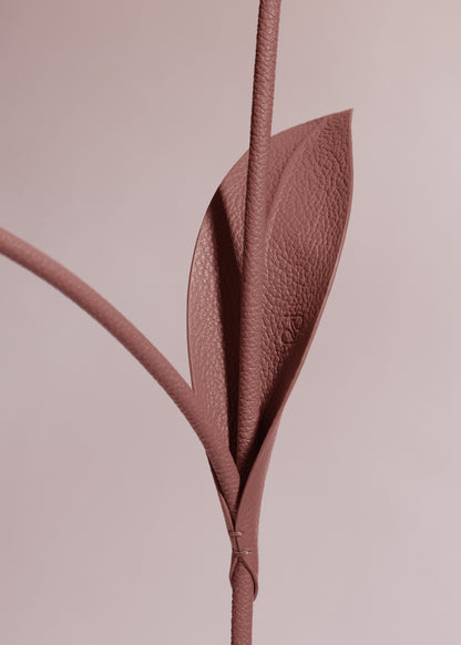 Fleur Tul - Blush