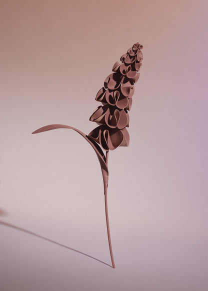 Fleur Orki - Blush