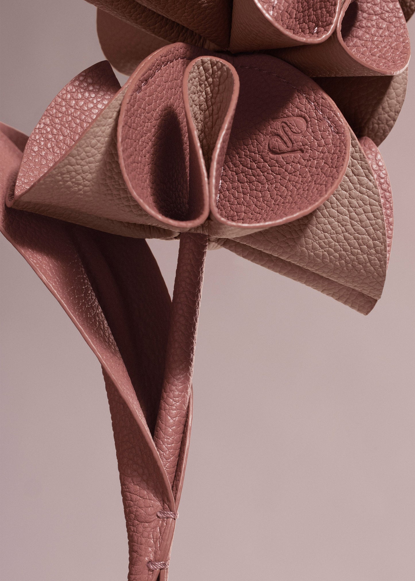 Fleur Orki - Blush