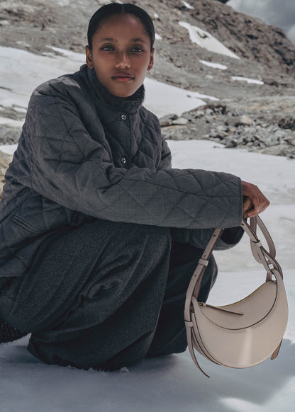 Numéro Dix - Brume Lisse