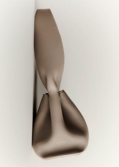 Numéro Neuf East West - Taupe Grainé