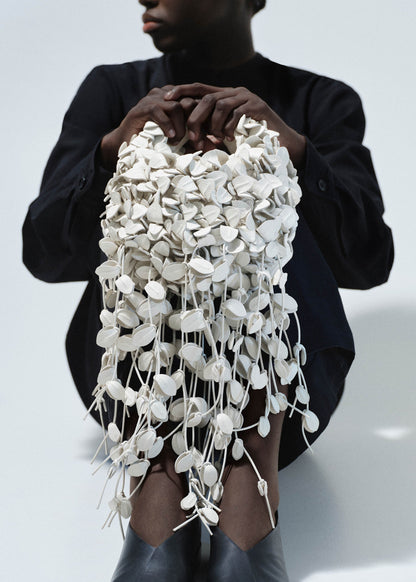 Béri Lif - Porcelaine