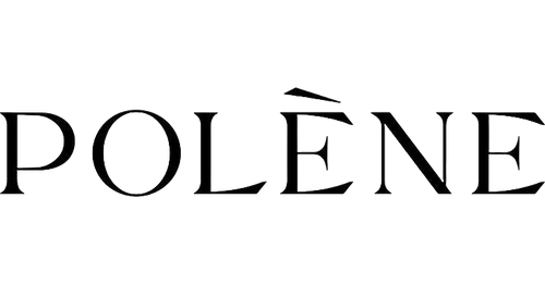 Polène