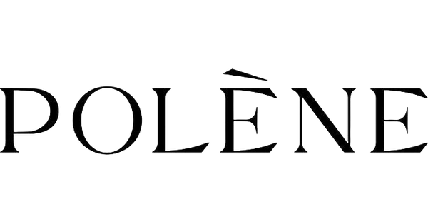 Polène