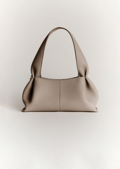 Numéro Neuf East West - Taupe Grainé