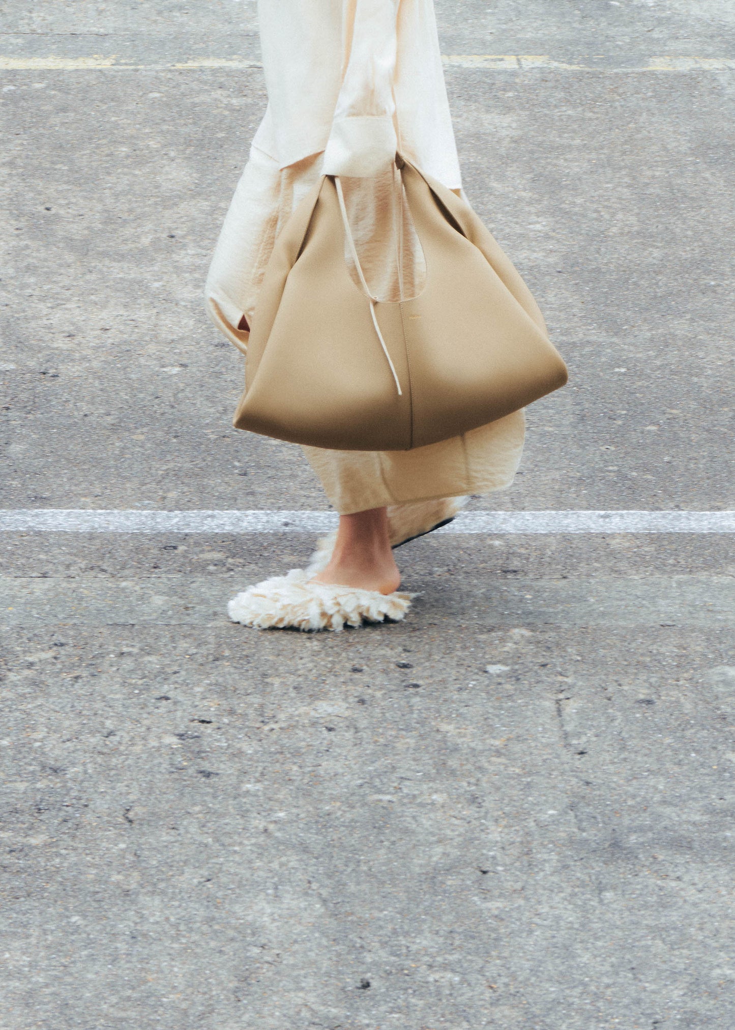 Shuldo - Désert Grainé