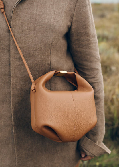 Béri - Camel Grainé