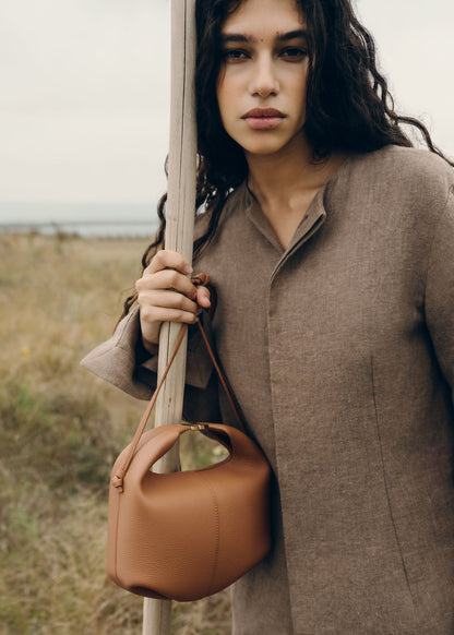 Béri - Camel Grainé
