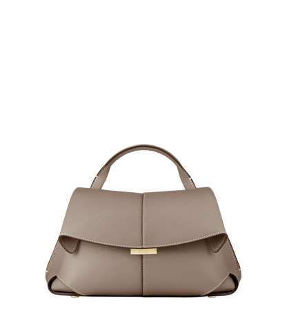 Mokki Mini - Taupe Grainé
