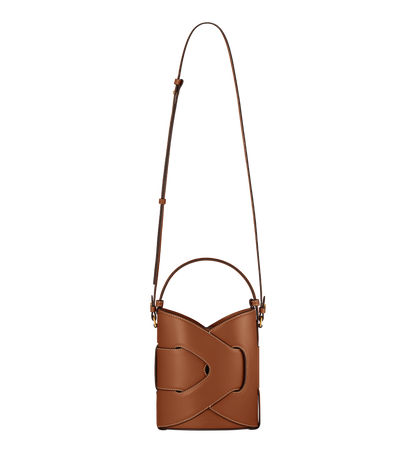 Nodde Seau - Cognac