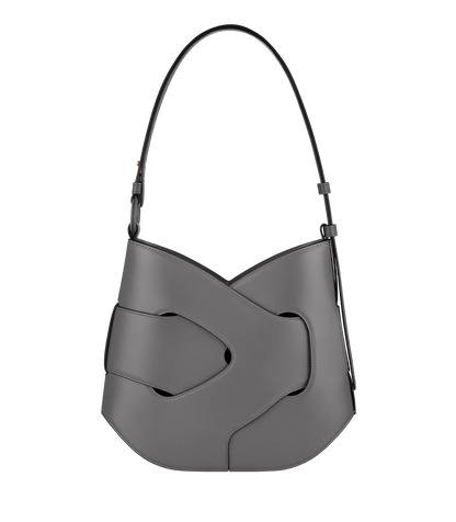 Nodde Hobo - Galet Lisse