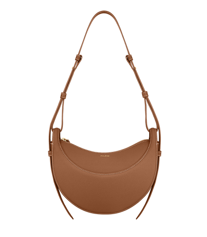 Numéro Dix - Camel Grainé