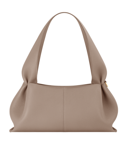 Numéro Neuf East West - Taupe Grainé