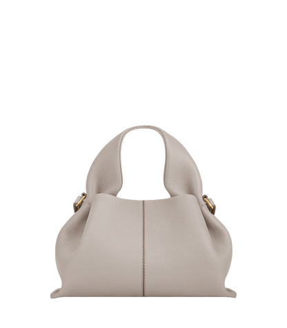 Numéro Neuf Mini - Brume Grainé