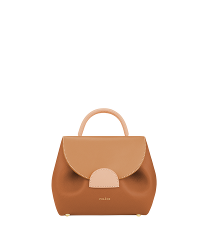 Numéro Un Nano - Trio Camel
