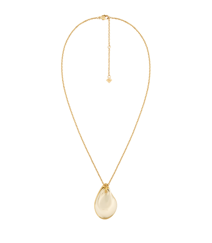 Pendentif Naé - Verre