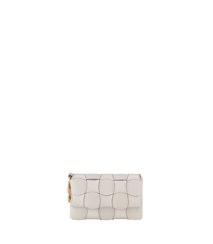 Porte cartes Neiti - Duo Craie